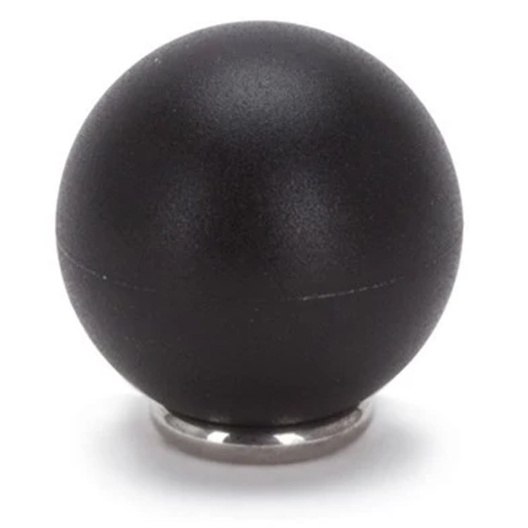 Pomolo di Ricambio per Bollitore