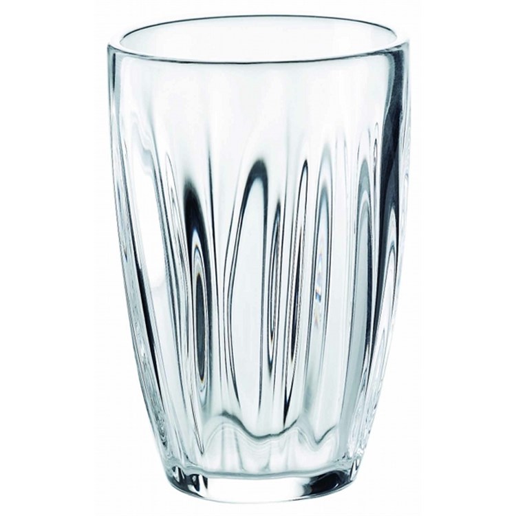 Bicchiere Bibita Aqua Trasparente Aqua