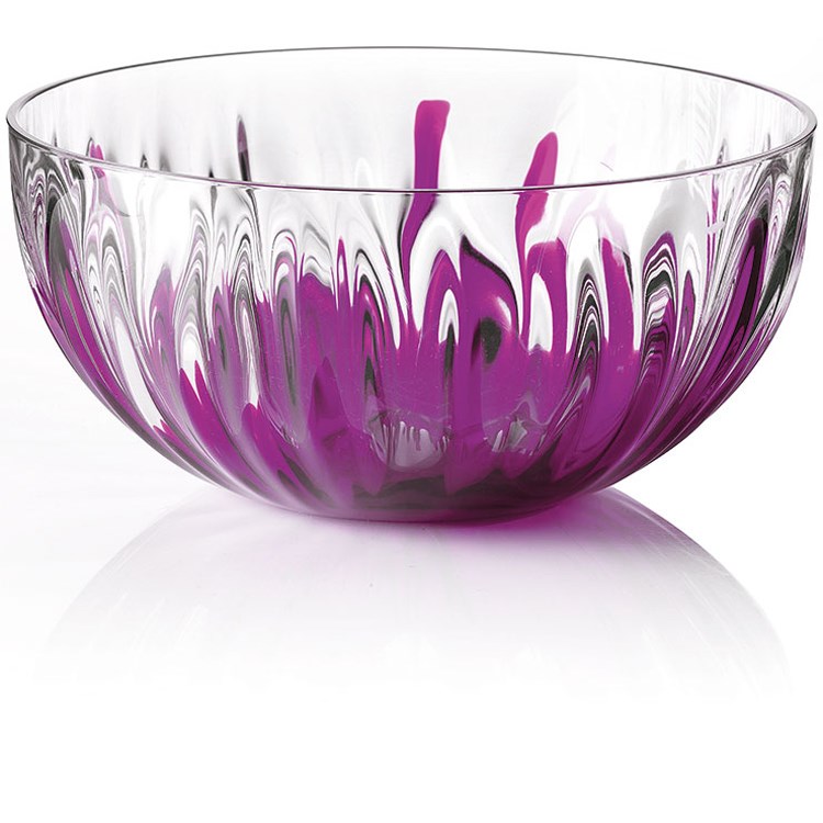 Contenitore medio Iris