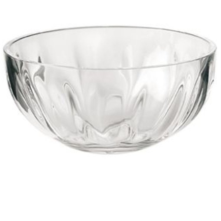 Coppetta Aqua Cm 12 Trasparente