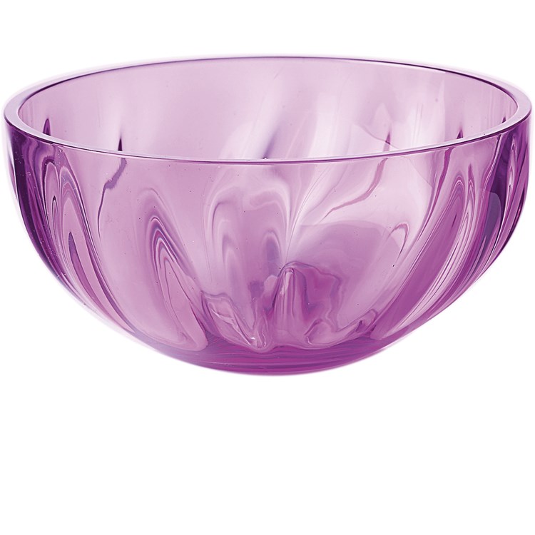 Contenitore Aqua Cm 15 Glicine