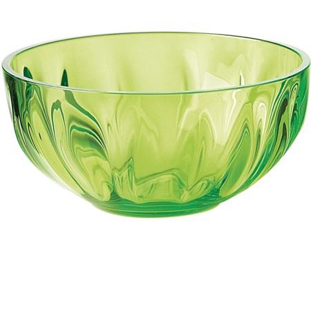 contenitore aqua cm 15 verde guzzini