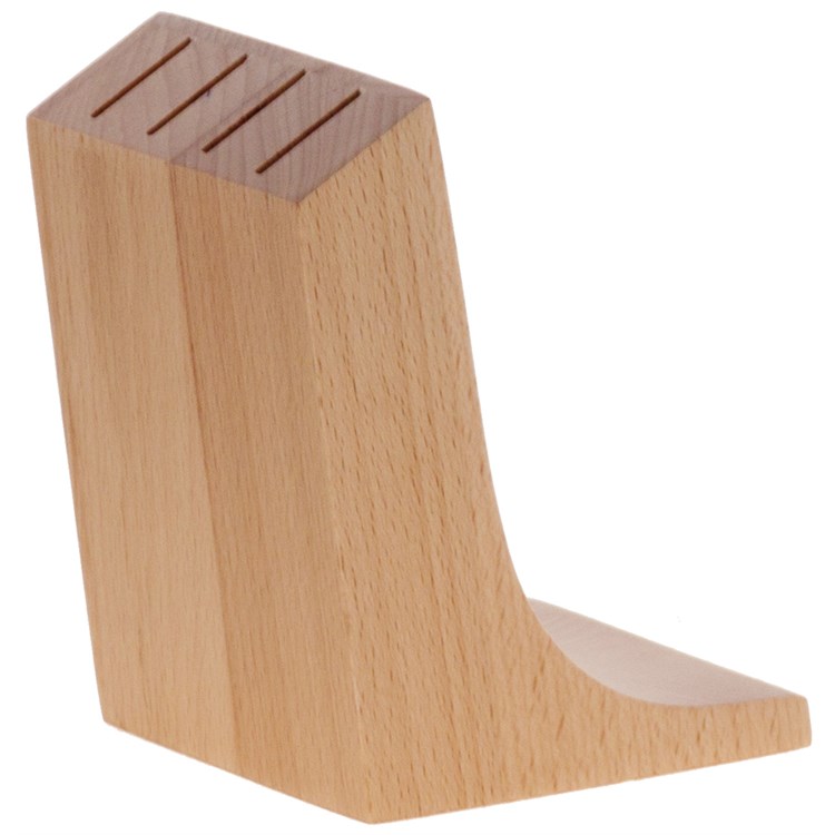 Ceppo Per Coltelli Da Carne La Cintura Di Orione