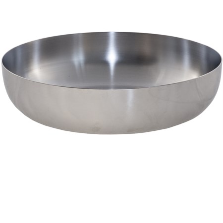 confezione set 4 coppette cm 12 satinate alessi