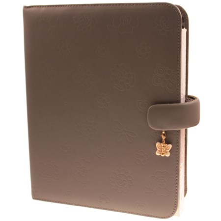 agenda piccola deco thun