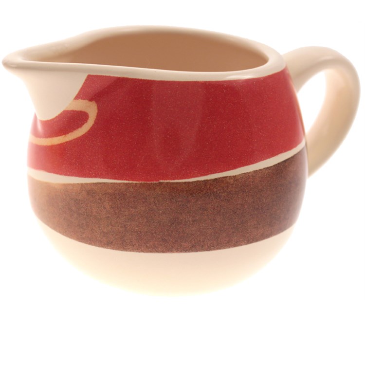 Lattiera Raggio Di Sole