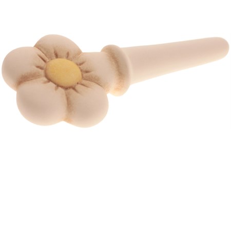 stelo per diffusore q1019 thun