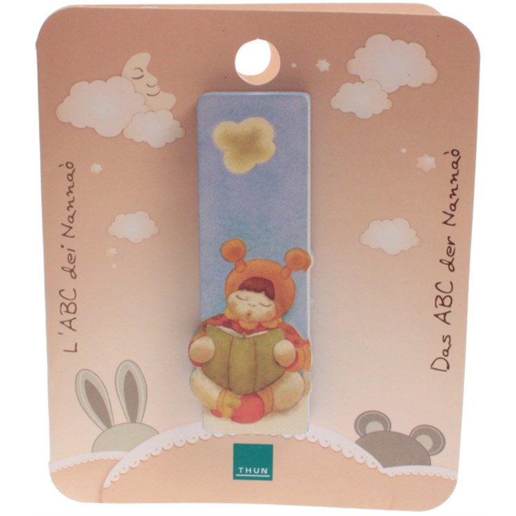 Nuova I Le Parole Di Thun