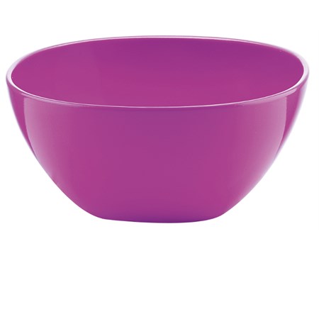 coppetta cm 15 melamina glicine guzzini