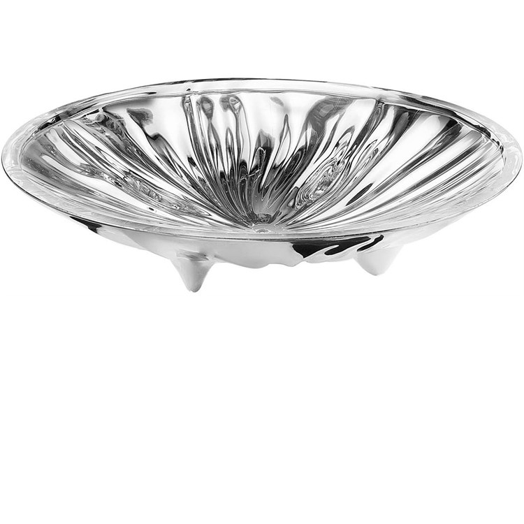 Centrotavola Fruttiera Look