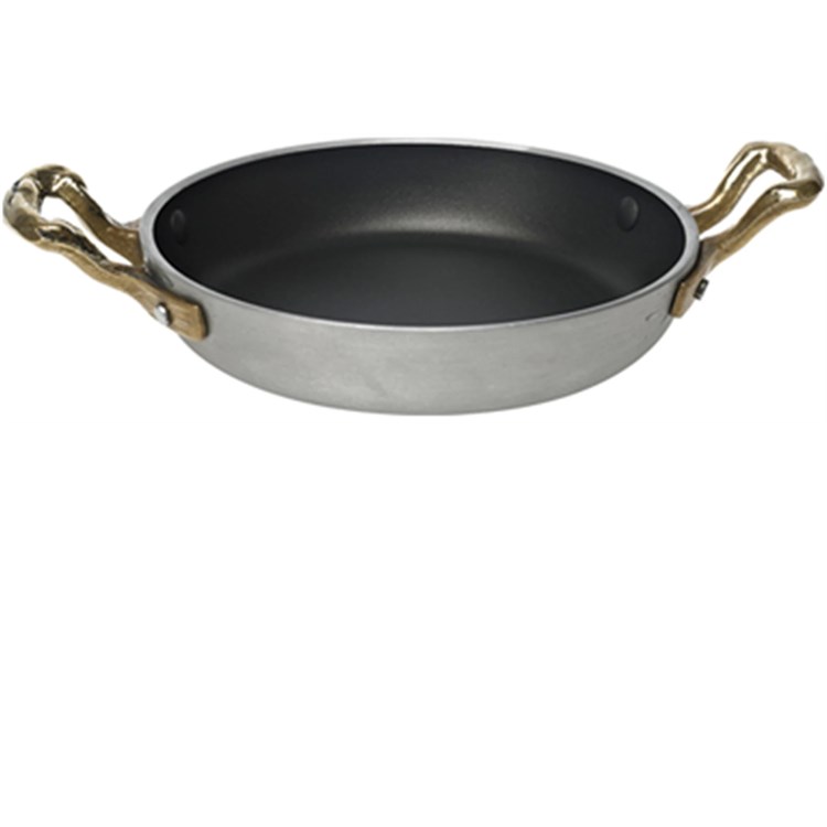 Servintavola Tegame cm 14