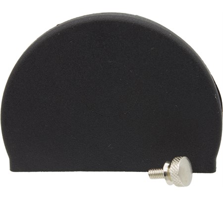 vite di ricambio orginale per frontale grattugia ghiro