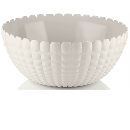 contenitore xl tiffany bianco latte