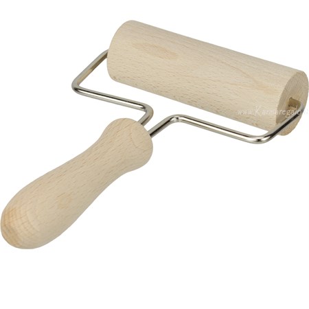 stendi pasta a rullo