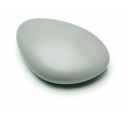 svitatappi water grigio guzzini