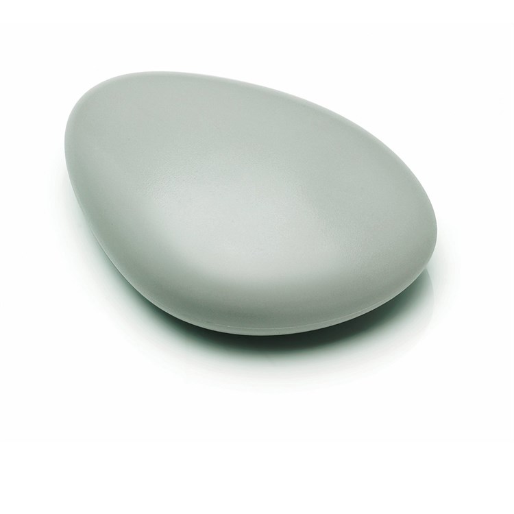 Svitatappi Water Grigio