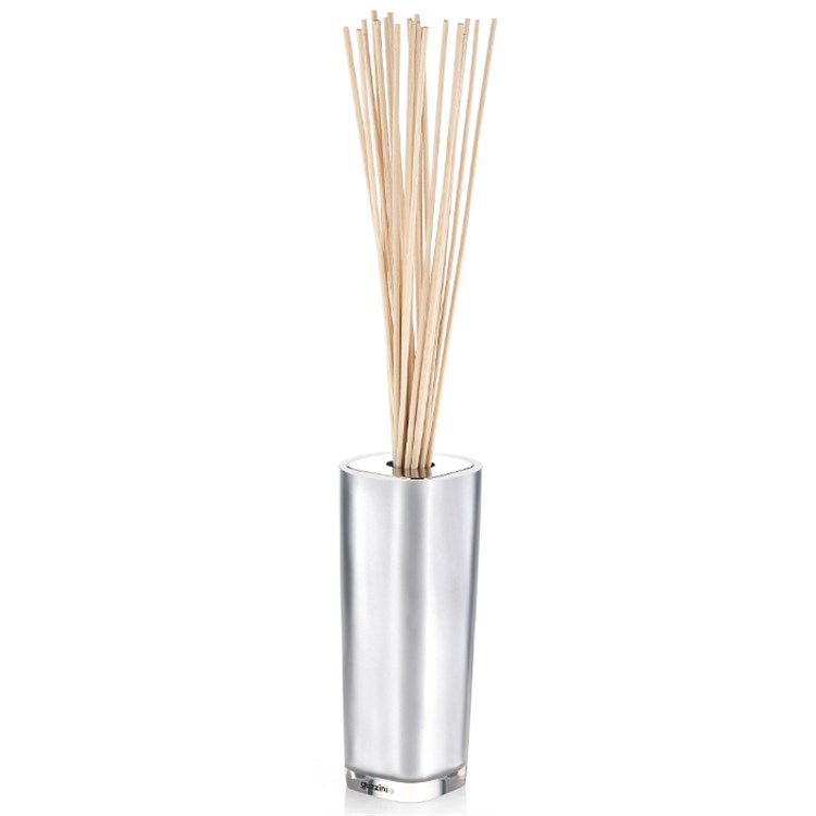 Vaso diffusore Aromi Silver