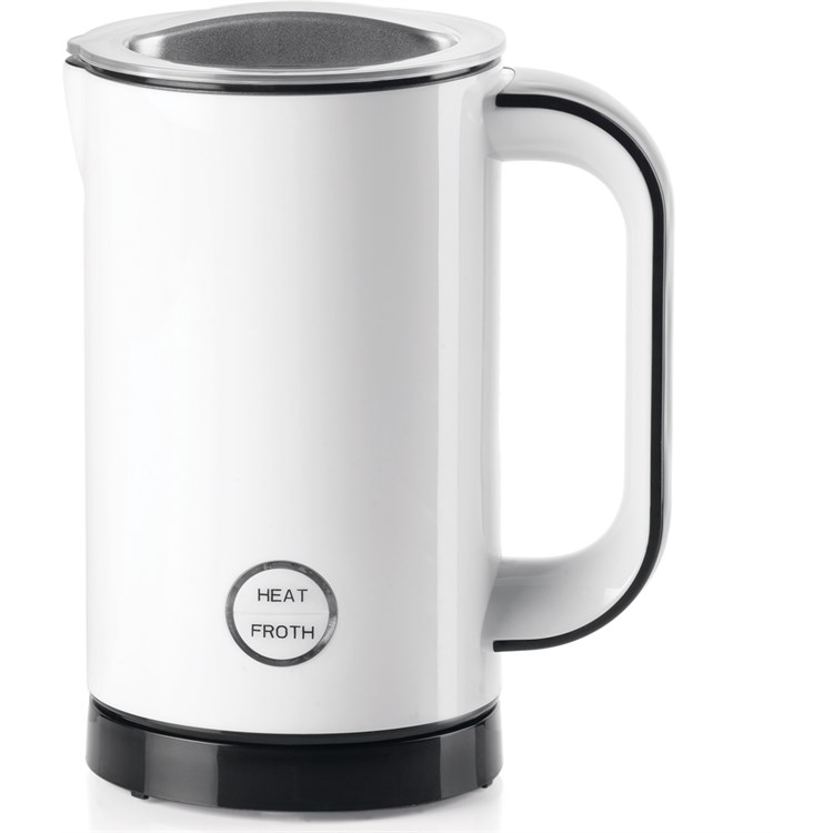 Cappuccinatore Montalatte Guzzini