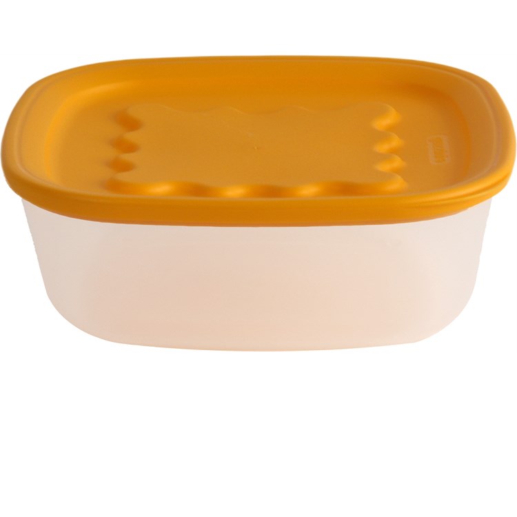 Contenitore Ermetico Cl 1400