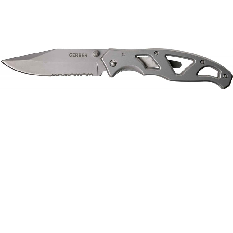 Coltello Gerber Paraframe II