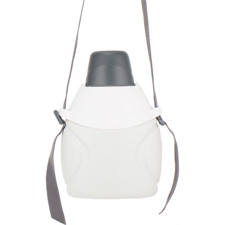 borraccia 600 shiver gio style