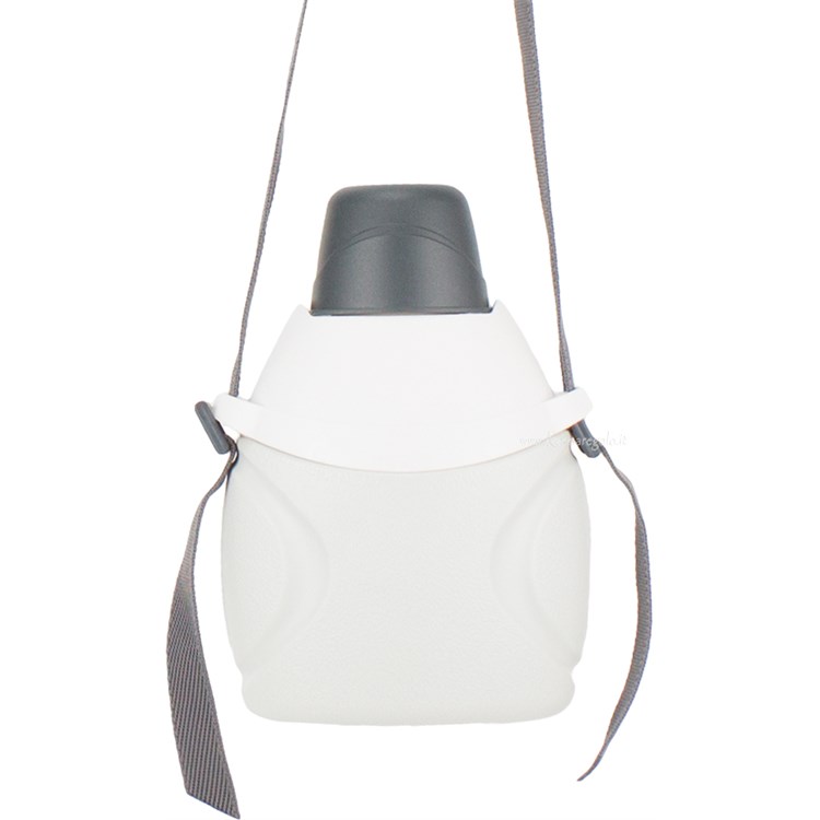 Borraccia 600 Shiver