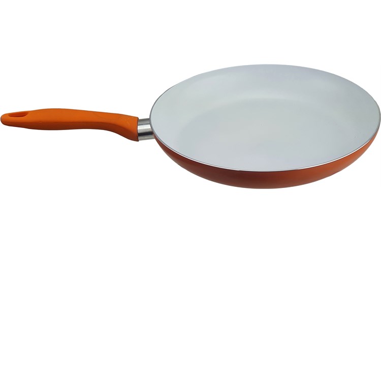 Padella Alaska cm 28