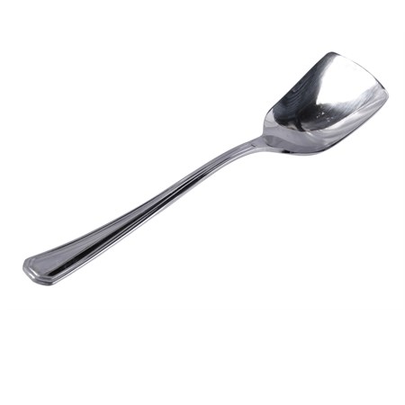 paletta gelato america pintinox