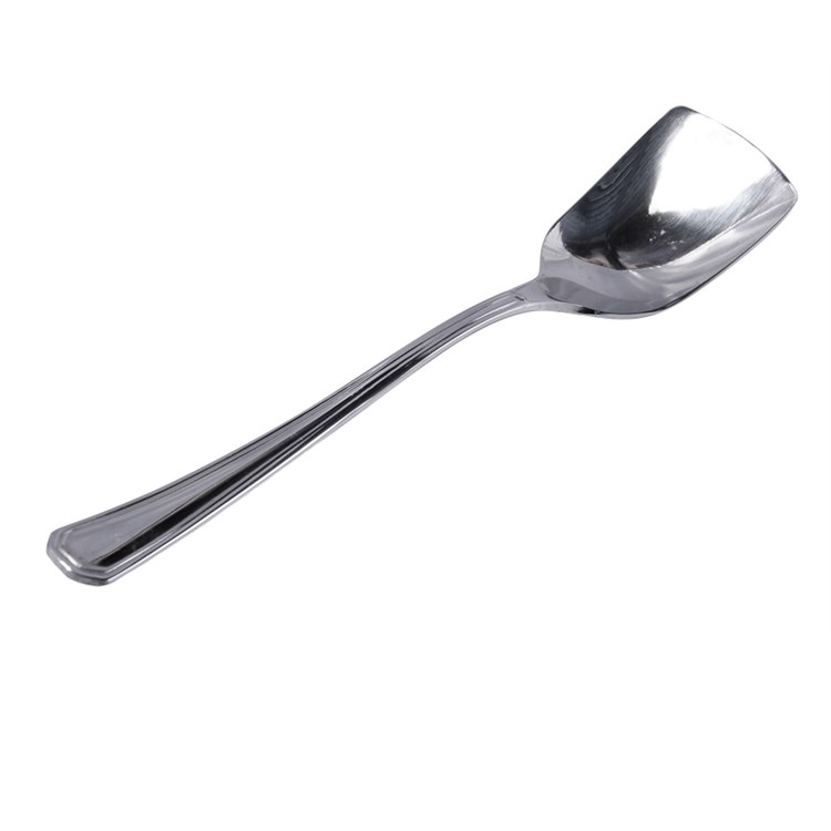 Paletta Gelato America