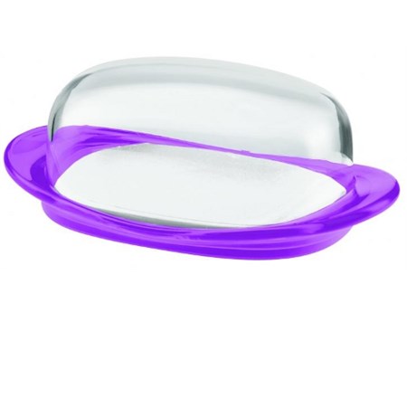 burriera feeling glicine guzzini