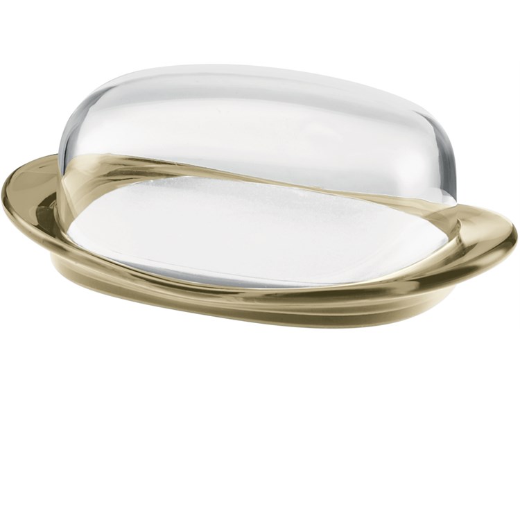 Burriera Feeling Sabbia