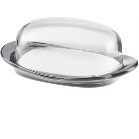 burriera everyday grigio cielo