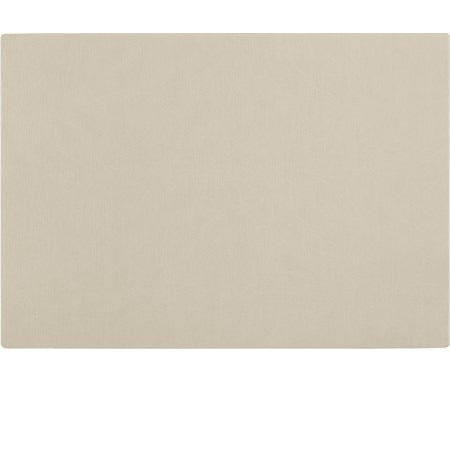 tovaglietta double face nature argilla scuro