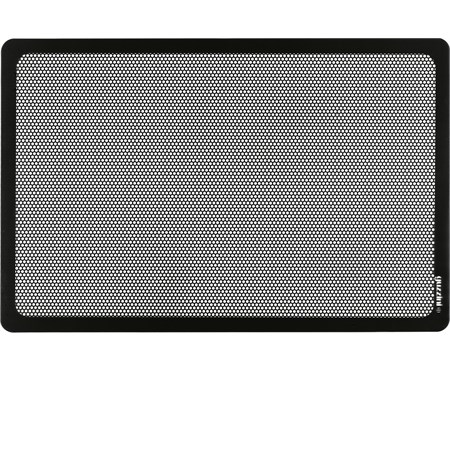 tovaglietta my fusion nero