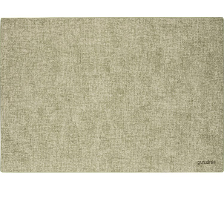 Tovaglietta Double Face Verde Menta