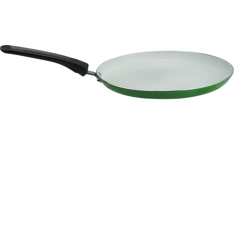 Crepiera Alaska cm 24