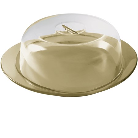 tortiera feeling sabbia con pala torta