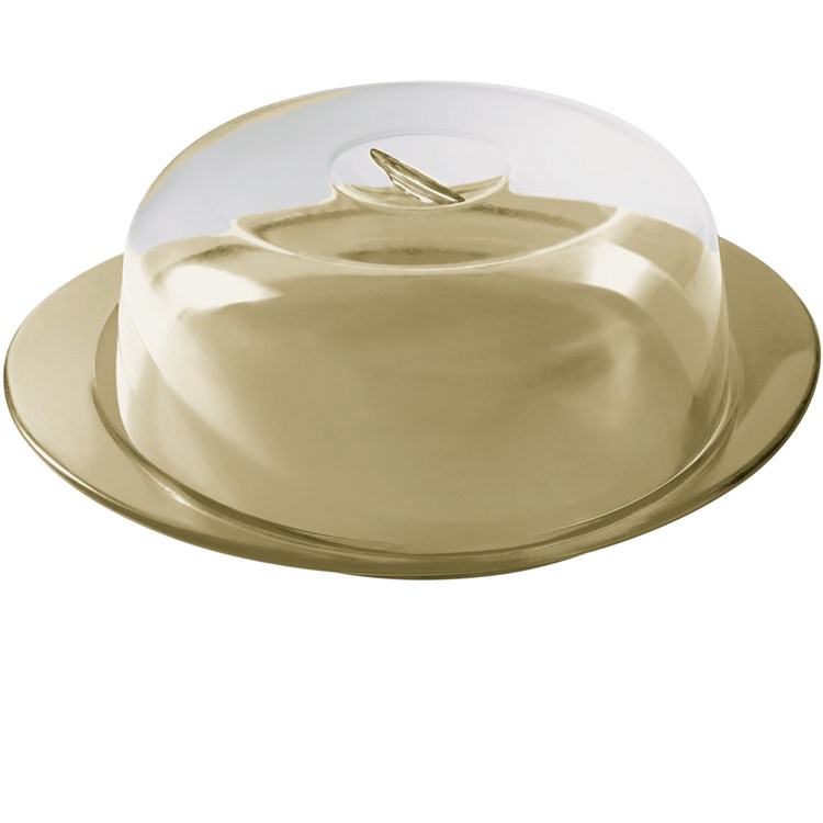 Tortiera Feeling sabbia con pala torta