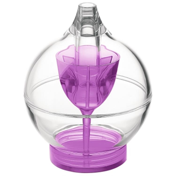 Dosazucchero Glicine