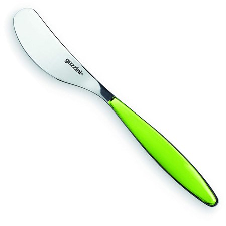 spalmino verde