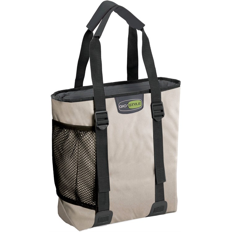 Borsa termica Boxy 18 Sand