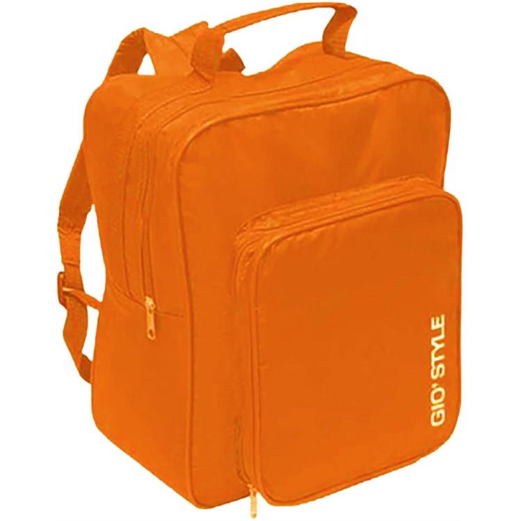 Zaino Termico Fiesta Arancio