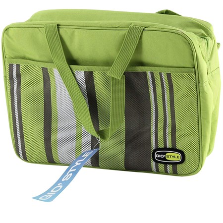 caprice square borsa frigo termica