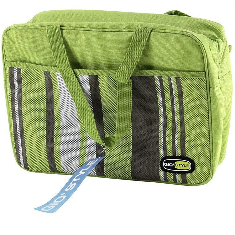 Caprice Square Borsa Frigo Termica