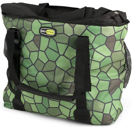 borsa termica boxy 23 shell