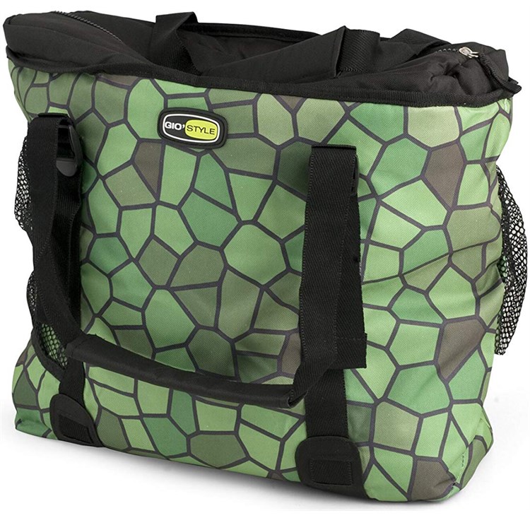 Borsa Termica Boxy 23 Shell