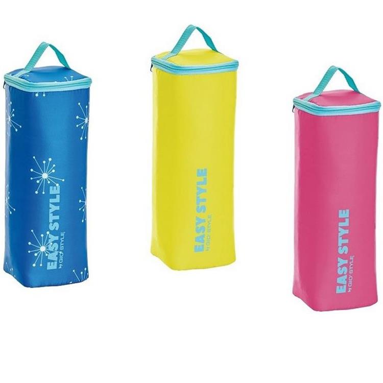 Easy Style Portabottiglie da 2 Lt