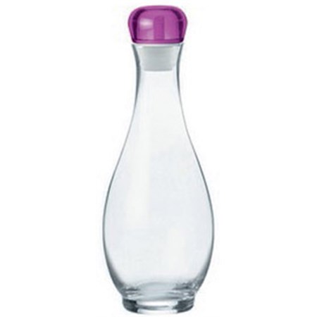 oliera acetiera cc 1000 glicine guzzini