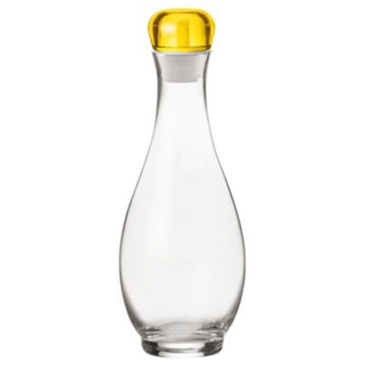 Oliera Acetiera 1000 Cc