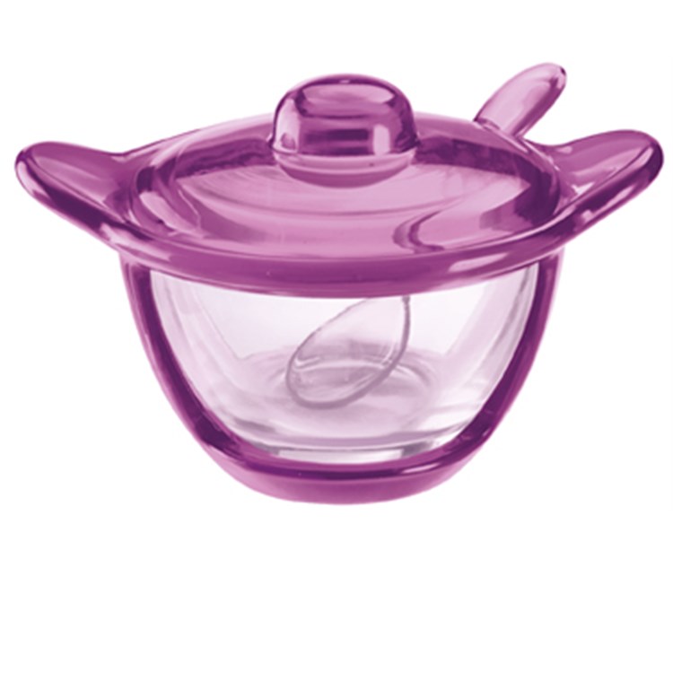 Formaggera Bolli Glicine